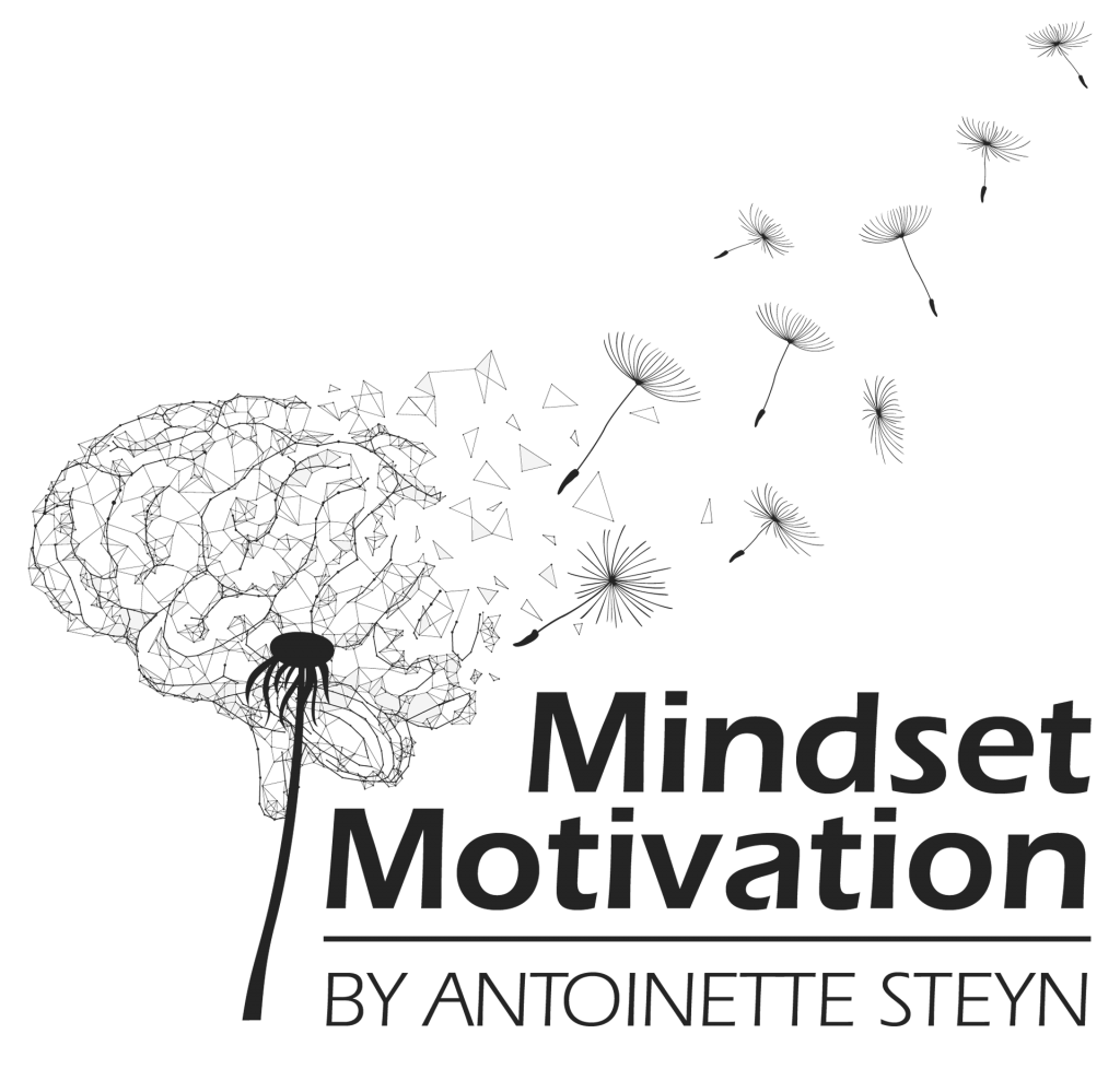 Mindset Motivation